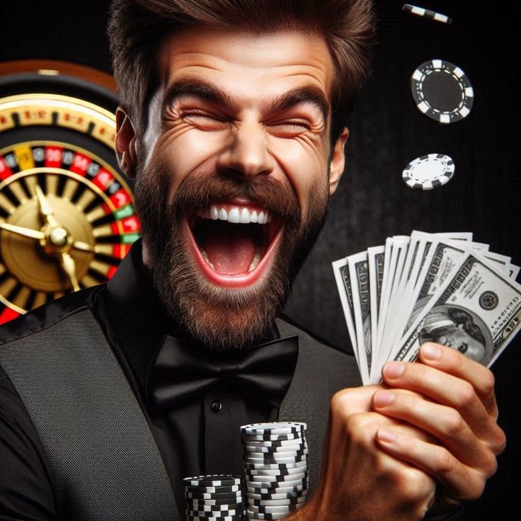 Pengalaman bermain sportsbook dan kasino live di bonsai4d, platform Indonesia