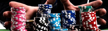 Antarmuka permainan slot online bonsai4d dengan berbagai tema dan fitur